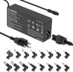 90w universal laptop charger for hp dell len ovo asus sam sung so ny t.jpg
