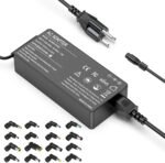 90w universal laptop charger with 16 tips compatible with hp le novo a.jpg