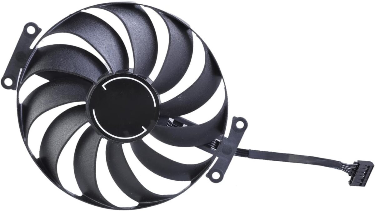 95mm 6pin fdc10u12d9 c dc12v 0.45a gpu fan for gtx1650 phgtx1650 o4gd6.jpg