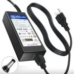 Ac adapter for kodak esp c310 all in one inkjet printer charger power.jpg