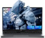 Acemagic laptop computer with windows 115000 mah batteryintel n150 q.jpg