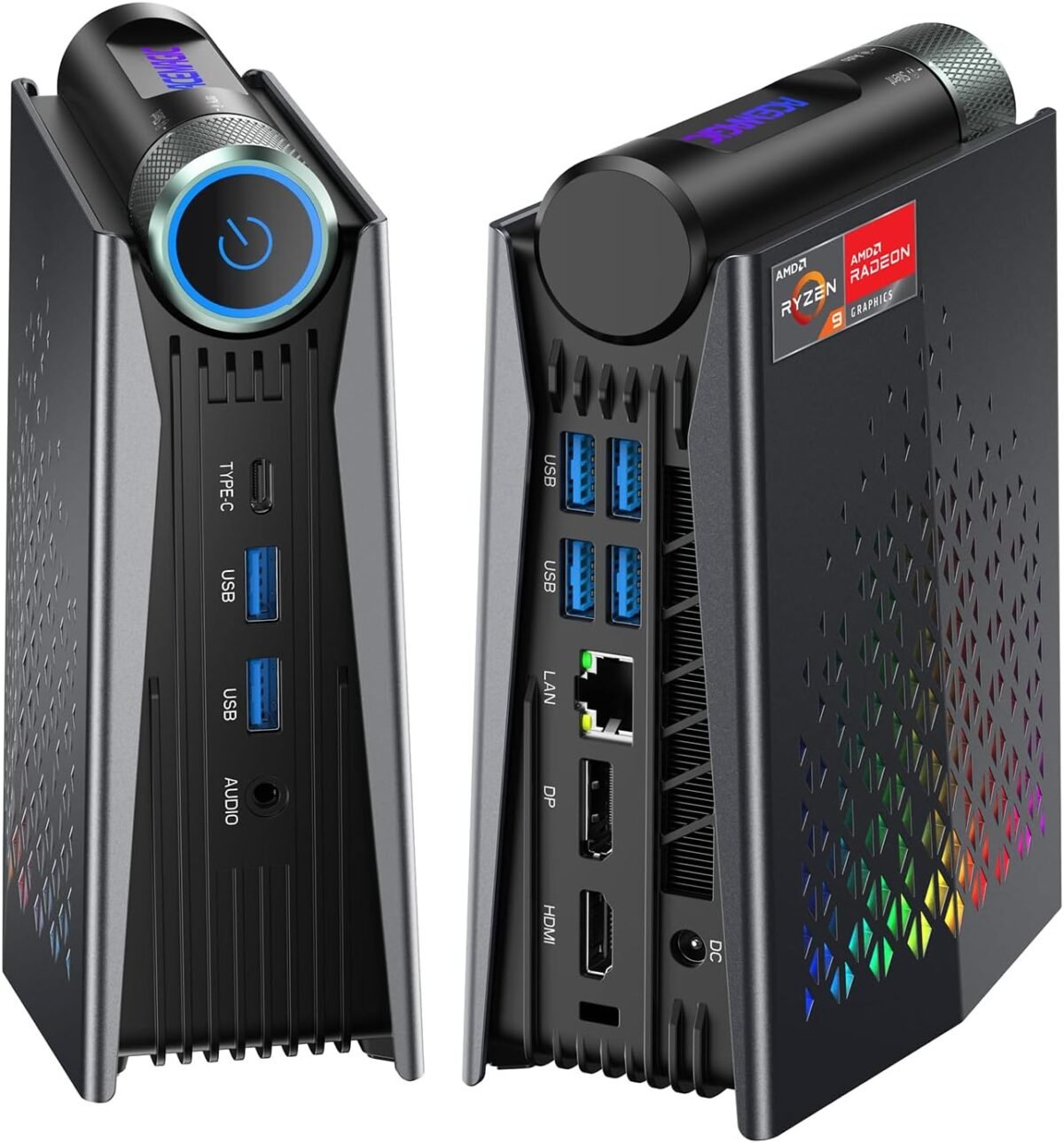 Acemagician mini pc amd ryzen 9 6900hxup to 4.9 ghz 32gb ddr4 1tb.jpg
