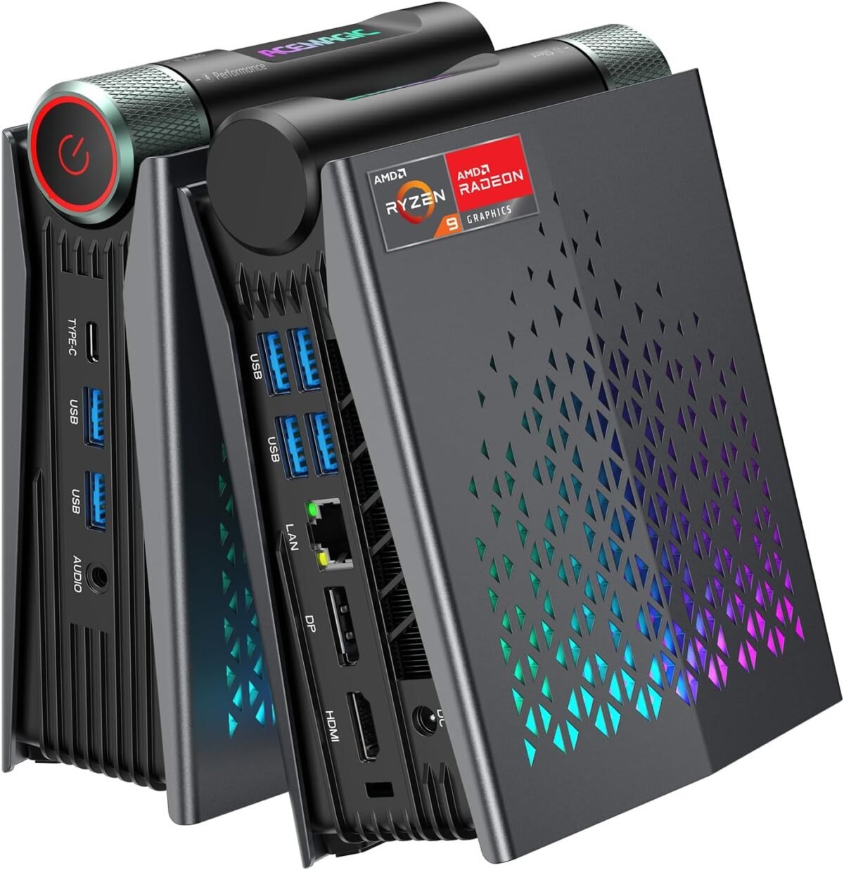 Acemagician s3a mini pc ryzen 9 6900hx 32gb ddr5 1tb nvme ssd small.jpg