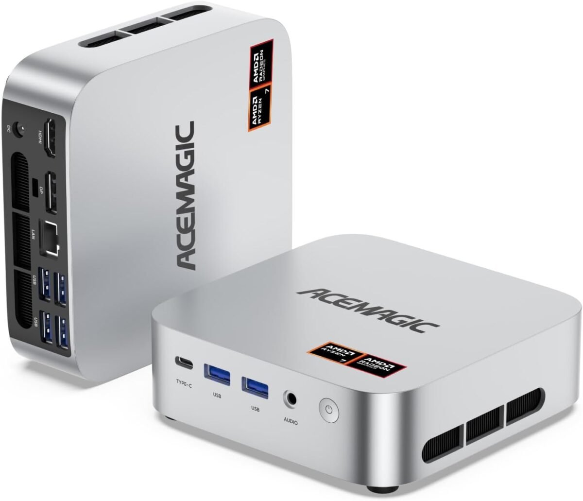 Acemagician w1 mini gaming pc amd ryzen 7 8745hs up to 4.9ghz mini.jpg