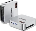 Acemagician w1 mini gaming pc amd ryzen 7 8745hs up to 4.9ghz mini.jpg