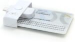 Acr39u nf pocketmate ii usb c smart card reader.jpg