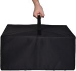 Af wan anti static waterproof nylon fabric dust cover for hp smart ta.jpg