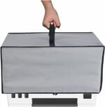 Af wan heavy duty fabric nylon printer dust cover compatible with hp s.jpg
