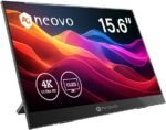 Ag neovo n1651 15.6 inch oled portable monitor 4k 3840 ×2160p dual u.jpg