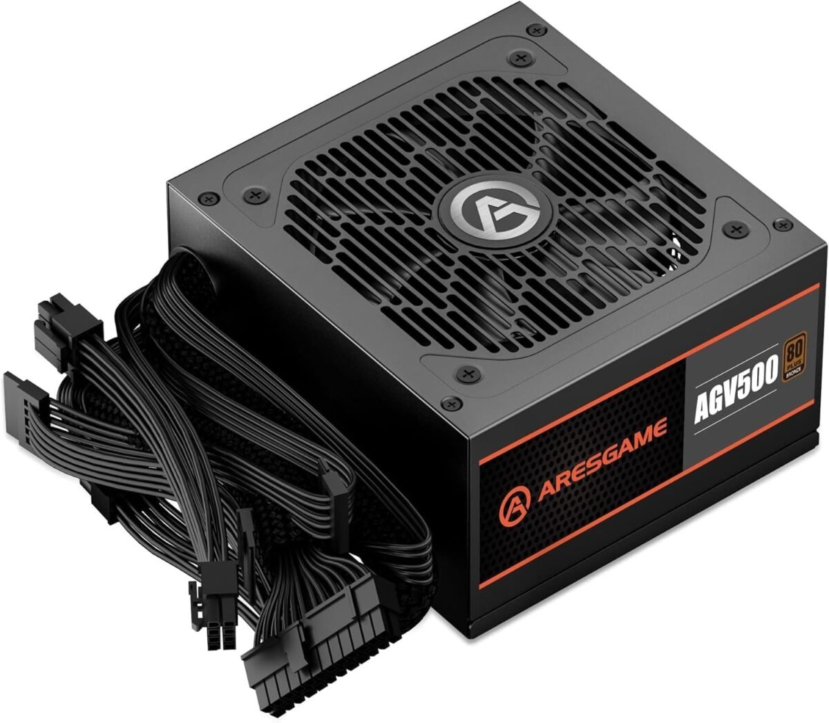 Agv series 500w power supply 80 plus bronze certified non modular po.jpg