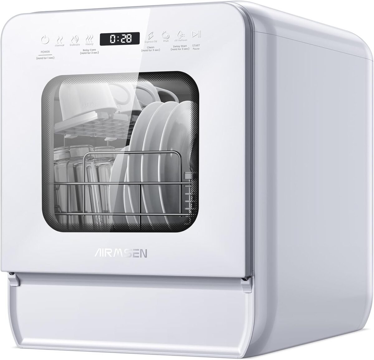 Airmsen portable countertop dishwasher with 5l water tank mini dishwa.jpg