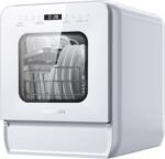 Airmsen portable countertop dishwasher with 5l water tank mini dishwa.jpg