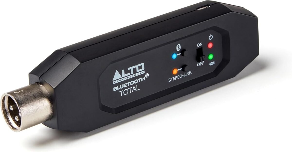 Alto bluetooth total 2 xlr equipped rechargeable bluetooth receiver fo.jpg