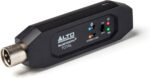 Alto bluetooth total 2 xlr equipped rechargeable bluetooth receiver fo.jpg