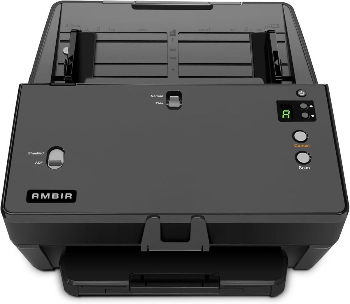 Ambir nscan ds1060 as 60 ppm high speed document card and passport sc.jpg