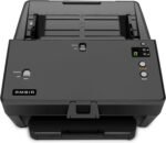 Ambir nscan ds1060 as 60 ppm high speed document card and passport sc.jpg