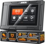 Ancel heavy duty truck scanner hd3300 plus dpf resetforce regen fu.jpg