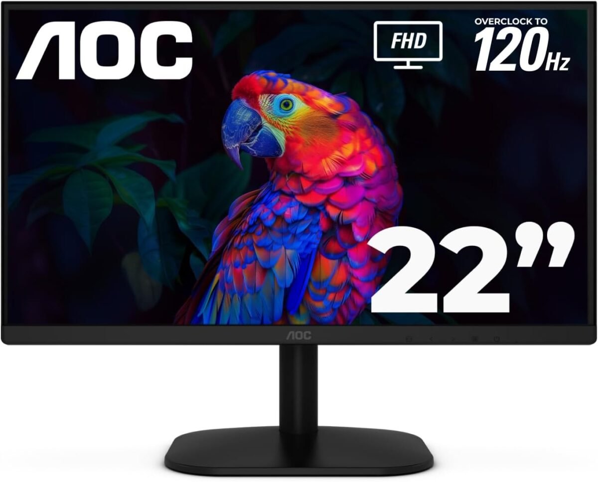 Aoc 22b35hm23 22 full hd 1920 x 1080 120hz led monitor adaptive sy.jpg