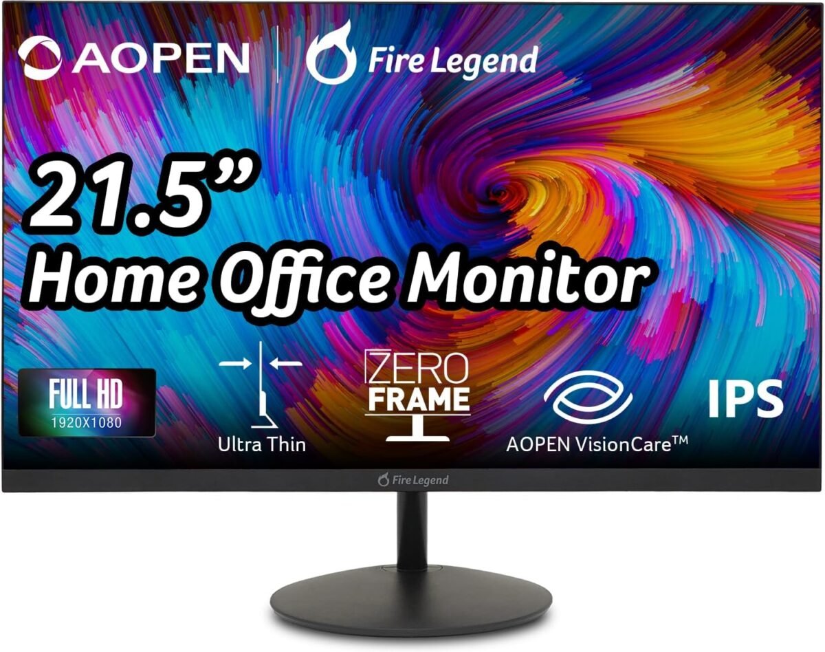 Aopen by acer 22sa2q ebi 21.5 full hd 1920 x 1080 zero frame ips gami.jpg
