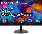 Aopen by acer 22sa2q ebi 21.5 full hd 1920 x 1080 zero frame ips gami.jpg
