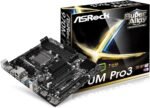 Asrock micro atx ddr3 1066 motherboards 970m pro3.jpg