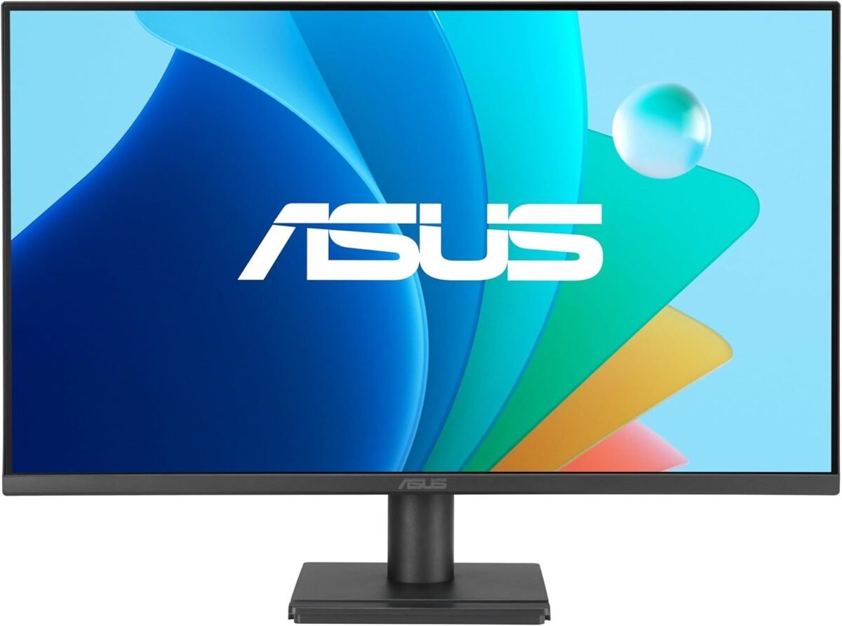 Asus 27 1080p eye care monitor va279hg ips full hd 99 srgb fr.jpg