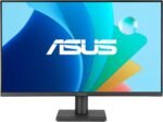 Asus 27 1080p eye care monitor va279hg ips full hd 99 srgb fr.jpg