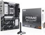 Asus prime b840 plus wifi amd am5 b840 atx motherboard advanced ai re.jpg