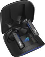 Asus rog cetra true wireless gaming earbuds low latency bluetooth ear.jpg