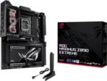 Asus rog maximus z890 extreme intel® z890 lga 1851 e atx motherboard.jpg