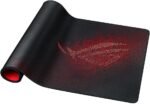 Asus rog sheath extended gaming mouse pad ultra smooth surface for p.jpg