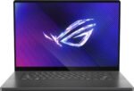 Asus rog zephyrus 2024 16 oled 240hz gaming laptop intel core ultra.jpg