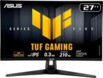 Asus tuf gaming 27 1440p monitor vg27aql5a – qhd 2560 x 1440 210.jpg