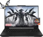 Asus tuf gaming laptop ryzen7 7735hs a16 wuxga 165hz 100 srgb amd.jpg
