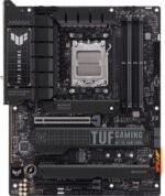 Asus tuf gaming x670e plus wifi 6e socket am5 lga 1718 ryzen 7000 at.jpg