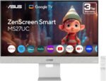 Asus zenscreen 27 4k usb c smart monitor ms27uc uhd 3840 x 2160.jpg