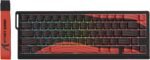 Attack shark x68 pro he wireless rapid trigger gaming keyboard with ad.jpg