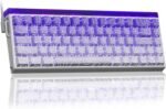 Aula hero 68 he 60 gaming keyboard wired hall effect magnetic switch.jpg
