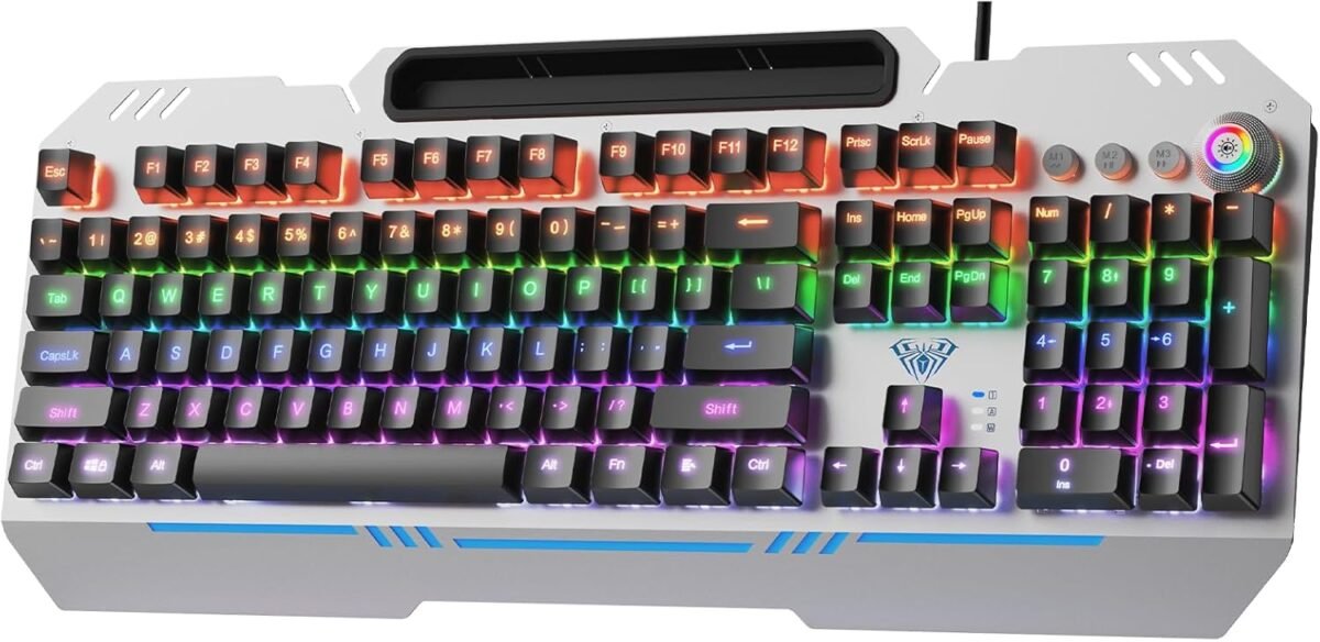 Aula keyboard t102m 104 keys hot swappable mechanical gaming keyboard.jpg