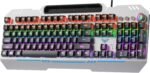 Aula keyboard t102m 104 keys hot swappable mechanical gaming keyboard.jpg