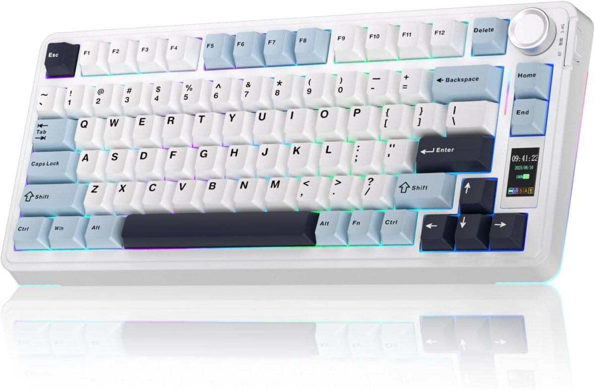 Aula s75 pro wireless mechanical keyboard with screenknob 75 hot sw.jpg