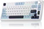 Aula s75 pro wireless mechanical keyboard with screenknob 75 hot sw.jpg