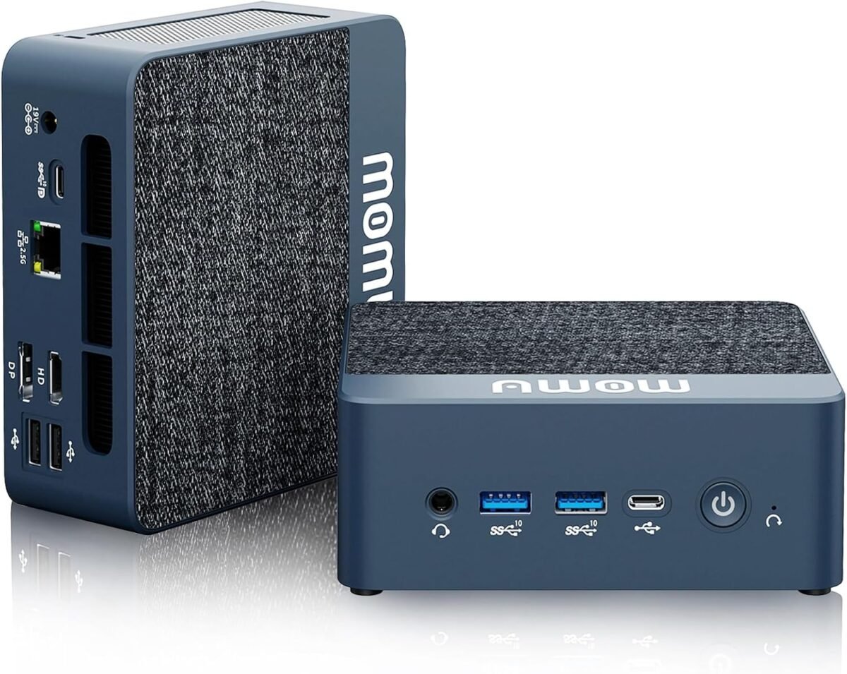 Awow hi12 mini pc intel core i5 processors i5 12600h12c16t up to 4.jpg