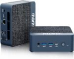 Awow hi12 mini pc intel core i5 processors i5 12600h12c16t up to 4.jpg