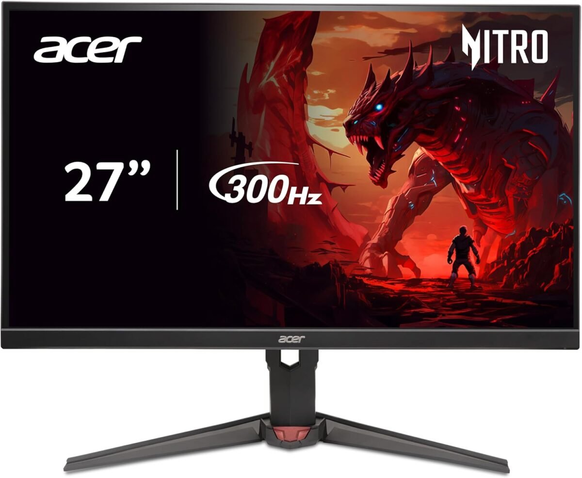 Acer nitro 27 wqhd 2560x1440 ips pc gaming amd freesync premium 300.jpg