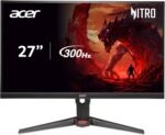 Acer nitro 27 wqhd 2560x1440 ips pc gaming amd freesync premium 300.jpg