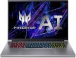 Acer predator triton neo 16 gaming creator laptop 16 wqxga 240hz ca.jpg