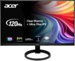 Acer r240y g0bi 23.8 ips full hd 1920 x 1080 ultra thin gaming offi.jpg