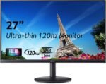 Acer sb273 g0bi 27 ips full hd 1920 x 1080 ultra thin zero frame ga.jpg