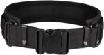 Adjustable camera waist belt for photography accessories lightweight u.jpg